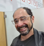 Jordi Sánchez asegura que tras el coma por el coronavirus ha perdido muchas cualidades