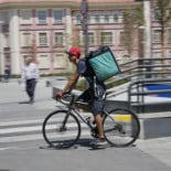 Ideología del XVIII para la tecnología del XXI