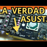 Tarjetas gráficas chinas: La verdad sobre su precio