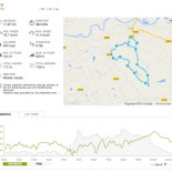 Róbame que estoy haciendo deporte y estoy así de sano