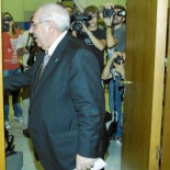 Asturias se carga la pluralidad radiofónica