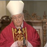 PP y CiU dejan el Consejo de RTVE para no criticar al obispo de Alcalá