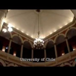 La doctrina del shock - doblado al español y completo [2009]