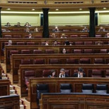 El PP presidirá el Congreso gracias a un acuerdo con Ciudadanos