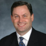 El director financiero de Freddie Mac se suicida