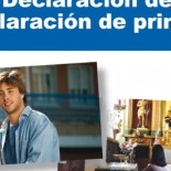 Los cristianos de base piden que no se marque la casilla de la Iglesia en la renta