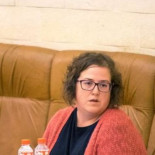 El Parlamento de Cantabria disuelve el grupo de Podemos tras la ruptura entre sus diputados