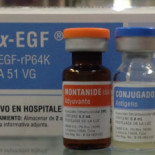 Cuba vende al mundo la vacuna contra el Cáncer de Pulmón
