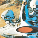 Fallece Jack Vance a los 96 años [ENG]