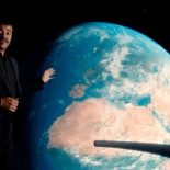 Neil deGrasse Tyson regresa a Nat Geo y Fox tras las acusaciones de acoso sexual