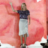 El éxito de los emprendedores suele tener más que ver con su posición socioeconómica que tener un gen para tomar riesgos