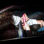 Fotoprix quiere prohibirte usar la palabra fotolibro para describir un libro con fotos