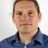 Neil McGovern, líder del proyecto Debian: "Me preocupan los últimos movimientos de Ubuntu"