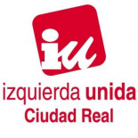 Ganemos Castilla-La Mancha acabaría con la mayoría absoluta del PP a pesar de la reforma electoral de Cospedal