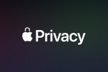 Private Relay, la función de privacidad estrella de Apple, se enfrenta a un desafío en Europa: varios operadores quieren que se prohíba