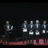 Les Luthiers - Canción a la Independencia de Feudalia