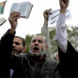 "No, Angola no ha prohibido el islam" [FR]