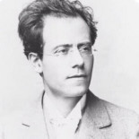 Una teoría sobre el PSOE actual