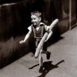 Gitanos de Cádiz promueven ley para expulsar a los franceses de Andalucía [HUMOR ]