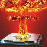 Nuevas vulnerabilidades afectan a las CPUs Intel con Spectre Next Generation (Spectre-NG)