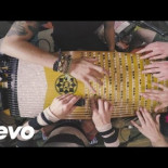 Walk Off The Earth - Can't Feel My Face - YouTube