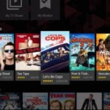 Google responde a la denuncia sobre Android presentada por Oracle [ENG]