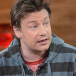 Cerrado un establecimiento de Jamie Oliver tras una inspección de sanidad (eng)