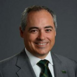 Pedro Sánchez se pierde en Washington, se equivoca de campus y el rector dice esto