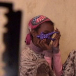 Indonesia autoriza la ablación femenina