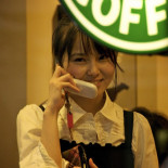 Los estereotipos de Japón