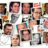 40 Frases célebres del mundo de la informática