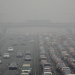 No todo es culpa del diésel. Así se forman los NOx en los motores de gasolina