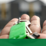 FACUA denuncia a 13 bancos por plantear trabas para presentar reclamaciones por cláusula suelo