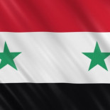 Hackean el email del presidente sirio... ¿su password? 12345