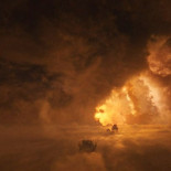 17 películas antes y después de los efectos visuales