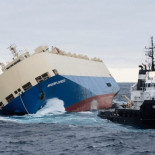 Los diez vídeos marítimos más vistos del año [ENG]