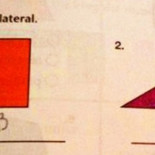 39 respuestas de examen 100% incorrectas pero totalmente geniales (ENG)