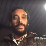 Spiriman: "Susana Díaz dice que la sanidad andaluza es la joya de la corona, pero es un engaño"
