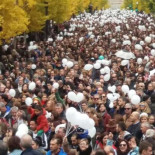 ‘Spiriman’ contraprograma a Susana Díaz y Zapatero