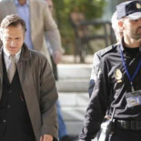 La Policía descubre una nueva fundación de los Pujol en Panamá