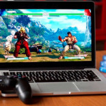 Apple abandona OpenGL y OpenCL: los juegos en macOS peligran