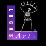 Vida de Lucasfilm Games, muerte de LucasArts (I)