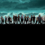 Cuatro, en negociaciones avanzadas para emitir el final de 'Lost' en directo