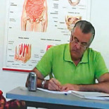 Luis Bárcenas: “Con Aznar yo no estaría en la cárcel”