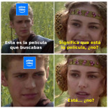 Para Amazon Prime Video y Netflix