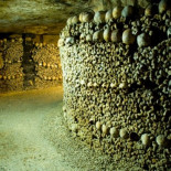 Dungeons del mundo real