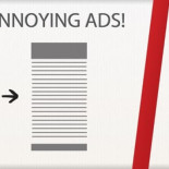 Las aplicaciones de bloqueo de publicidad en Android disponibles en las webs de los desarrolladores