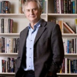 Dawkins y la hipocresía de la sociedad ante el síndrome de Down