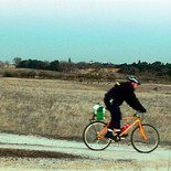 El cerebro del megacasino apoya la idea de que "los palestinos son un pueblo inventado"
