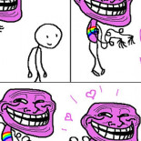 ¿Cómo ven los conservadores a los homosexuales?